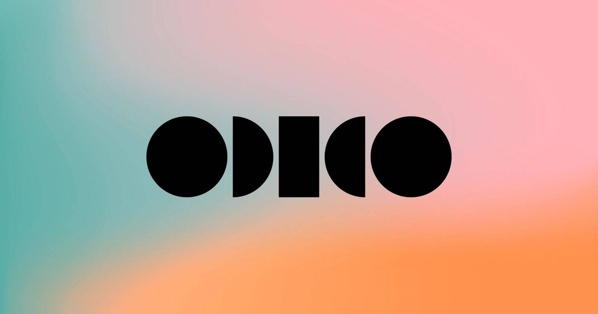 Massaclaim gestart tegen Odido om privacyschending