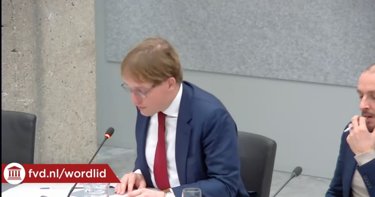 www.dagelijksestandaard.nl