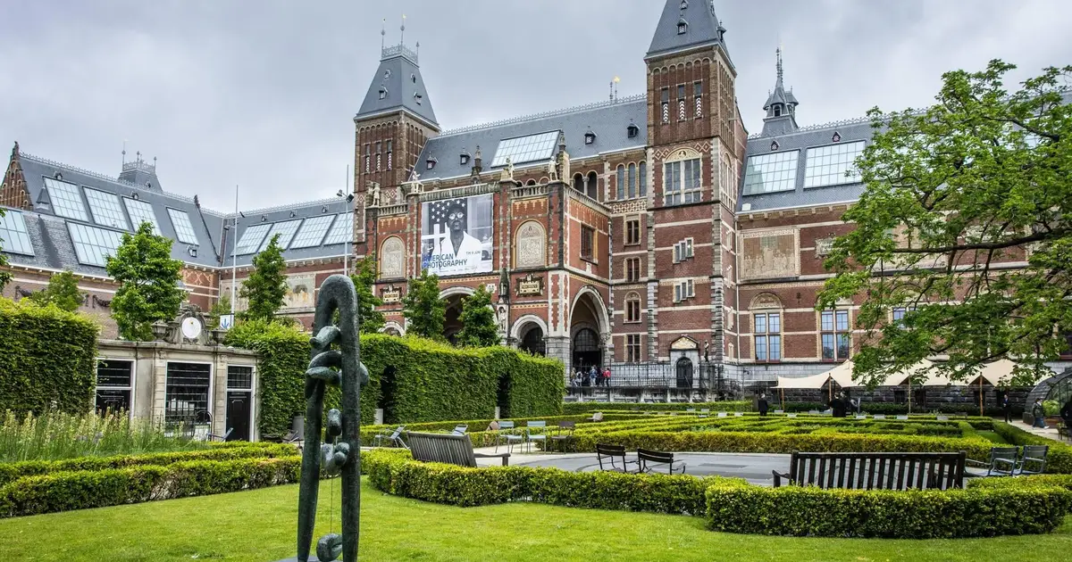 200 jaar oude condoom van blindedarm te zien in Rijksmuseum