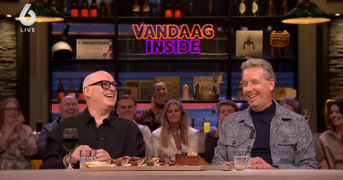 Skip Driessen Driessen: Max wordt geen kampioen | DDS