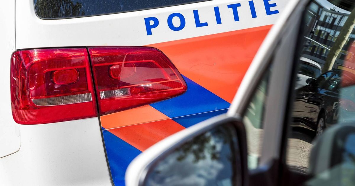 Politie onderzoekt schietincident en explosie in Den Bosch