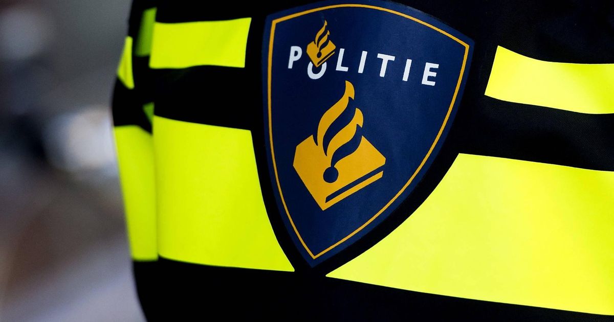 17 aanhoudingen in Arnhem tijdens Koningsnacht
