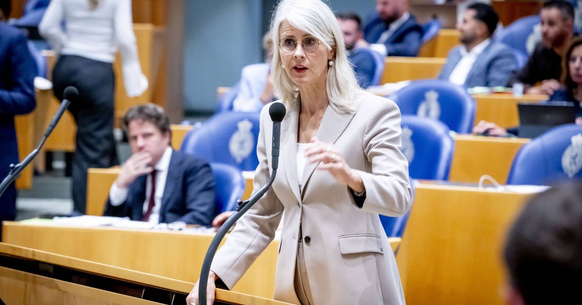 www.dagelijksestandaard.nl