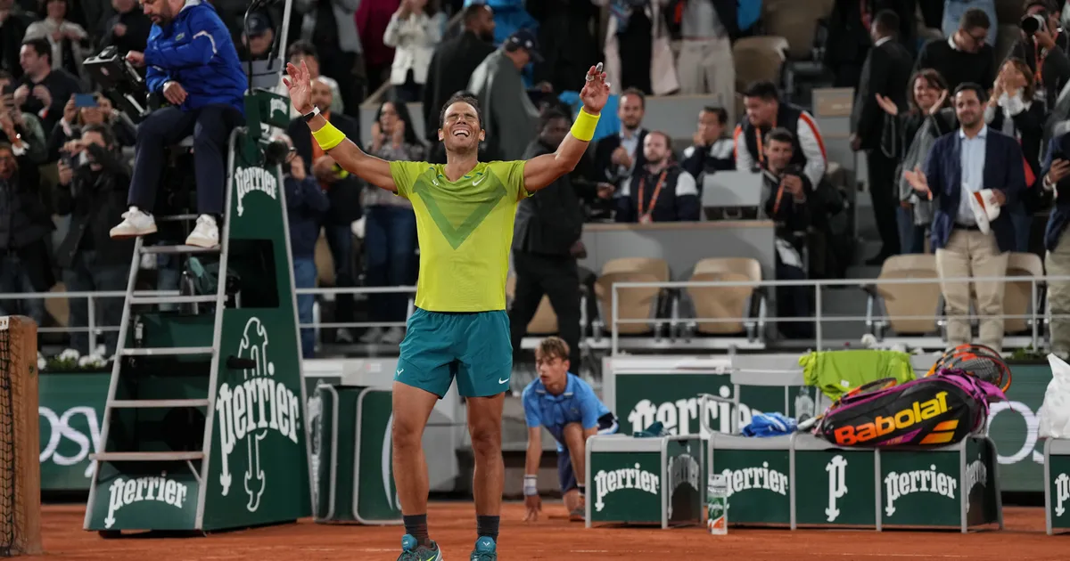 tennis-infinity.com