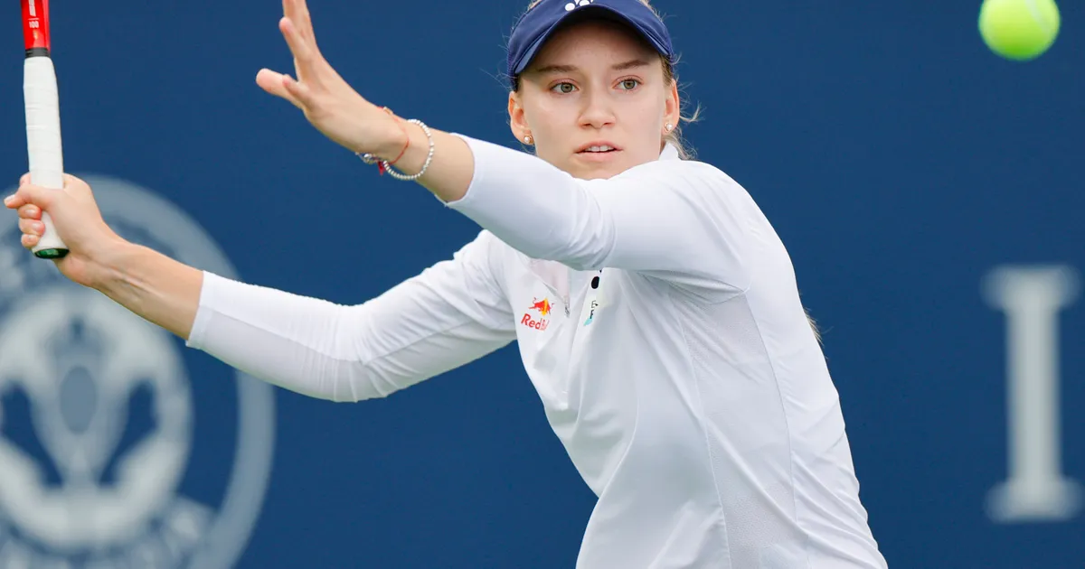 tennis-infinity.com