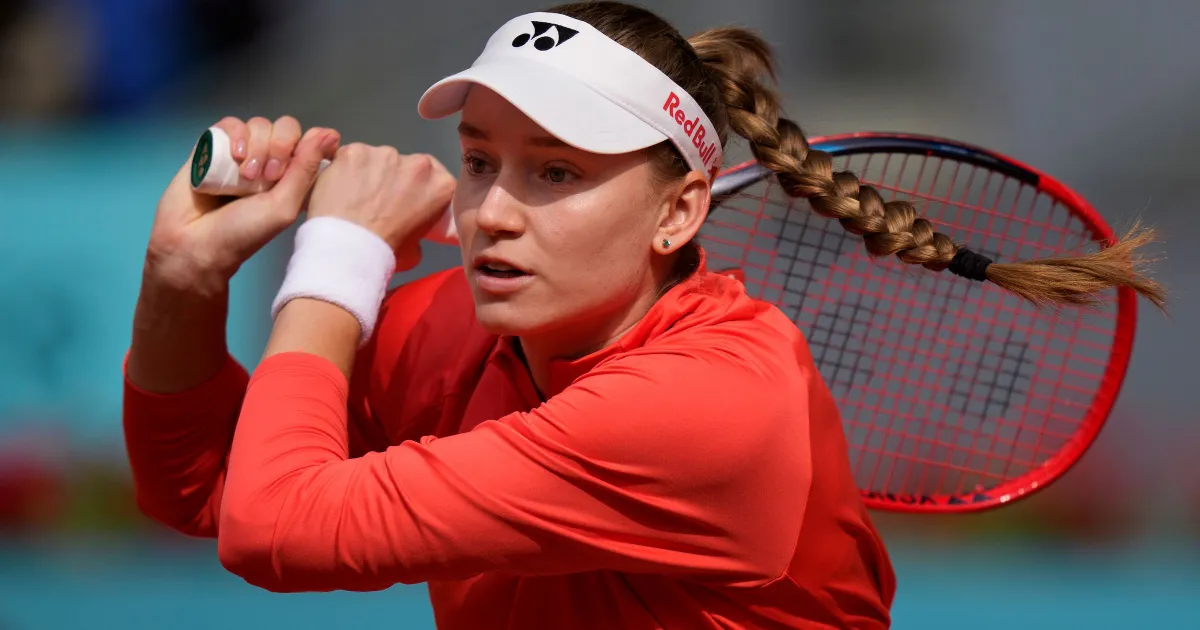 Strasbourg Open 2025 