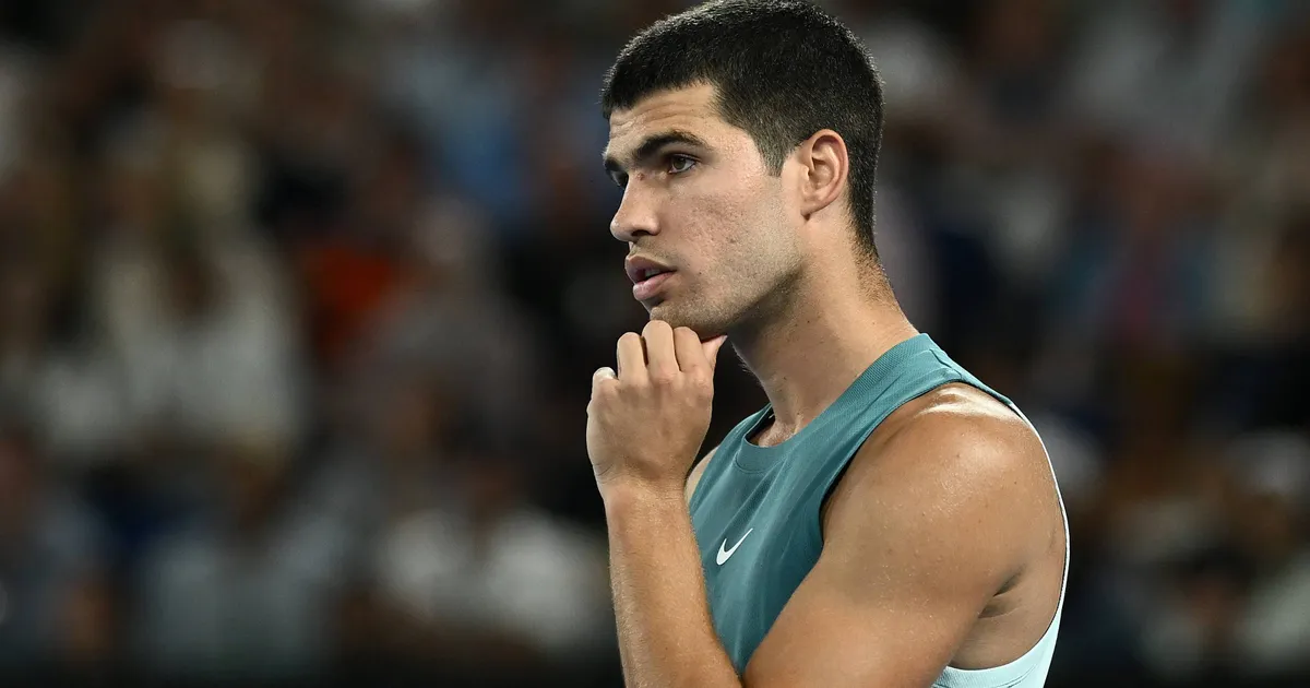 tennis-infinity.com
