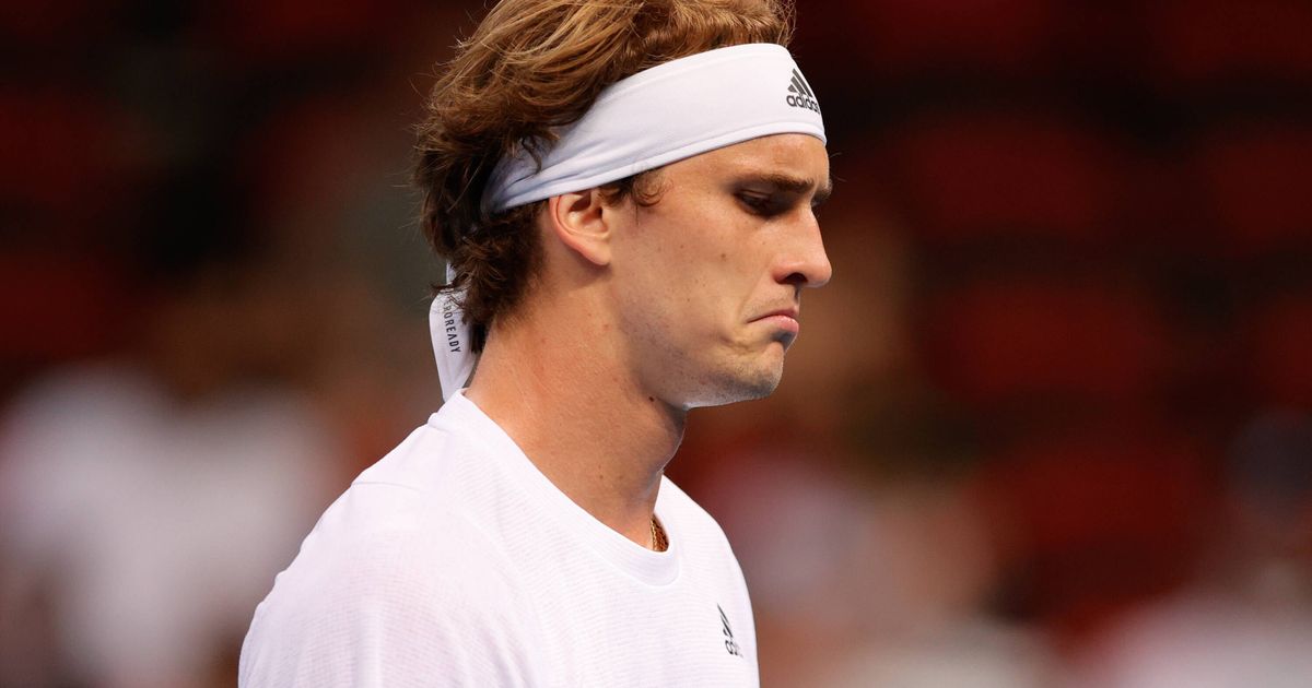 tennisuptodate.com