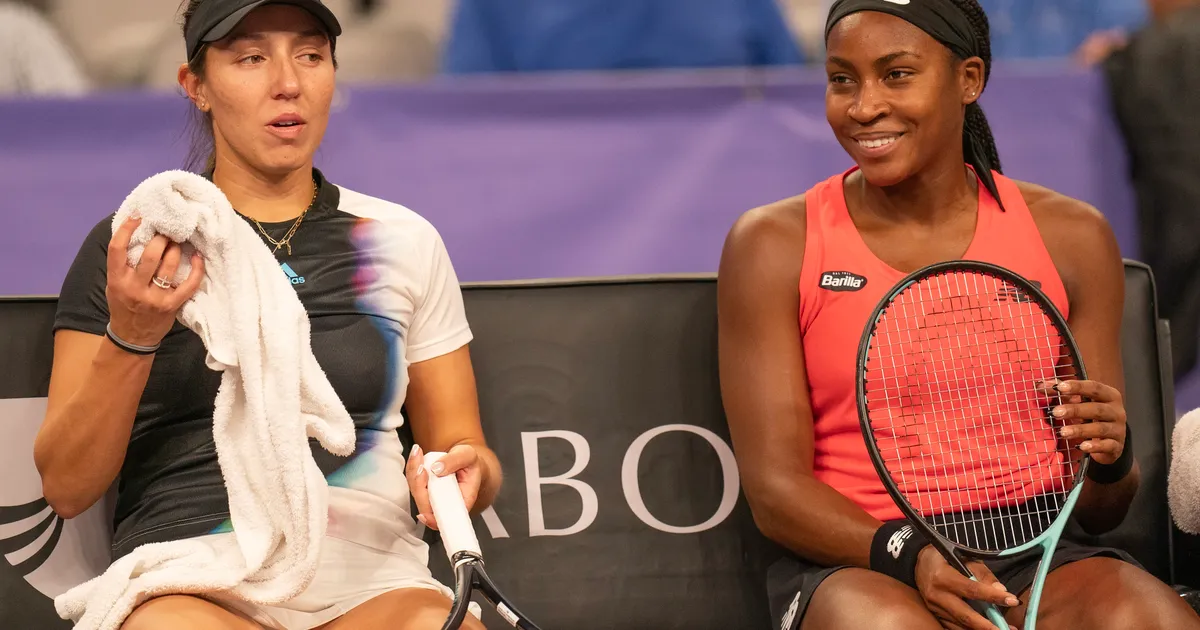 tennisuptodate.com
