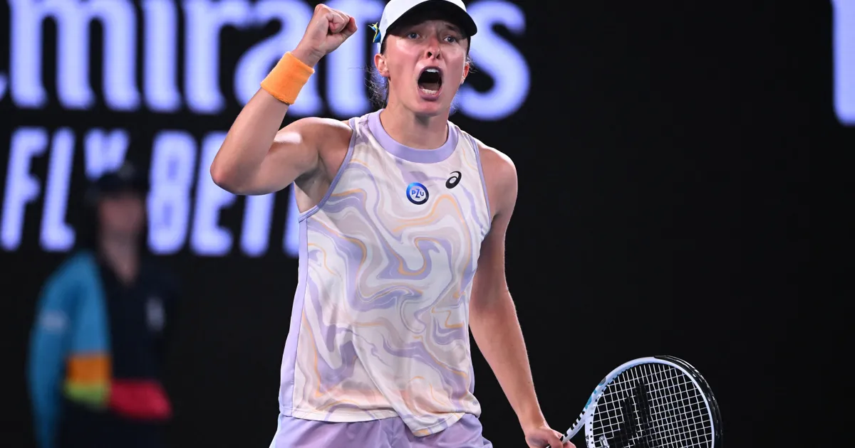 tennisuptodate.com