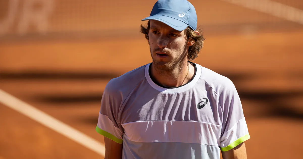 tennisuptodate.com