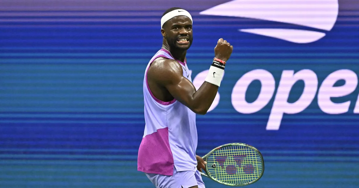 tennisuptodate.com