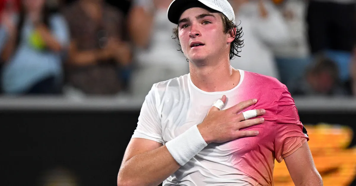 tennisuptodate.com