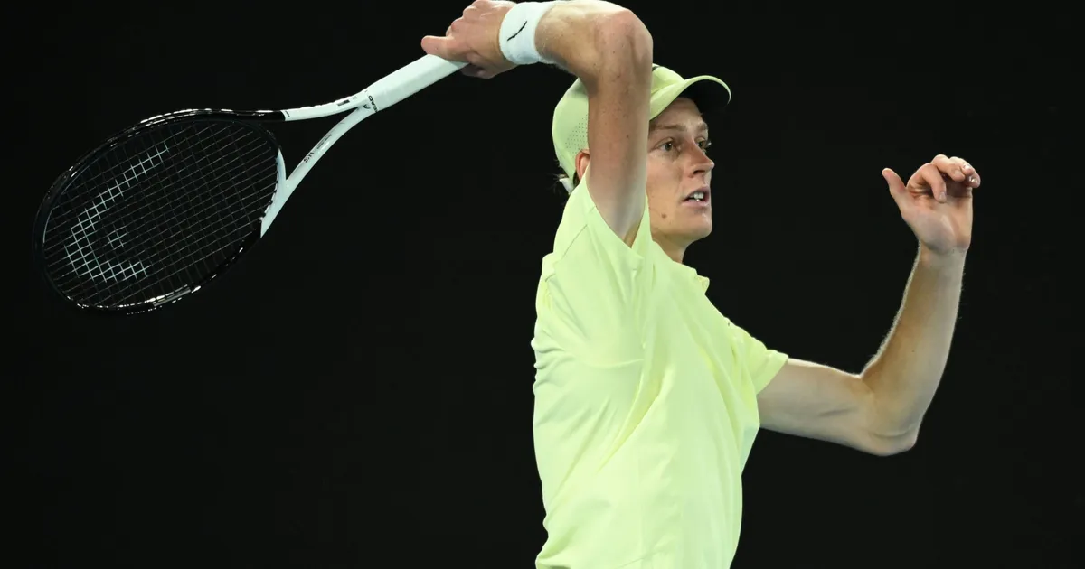 Tournament Centre ATP Qatar Open 2025 Schedule, results, Prize Money