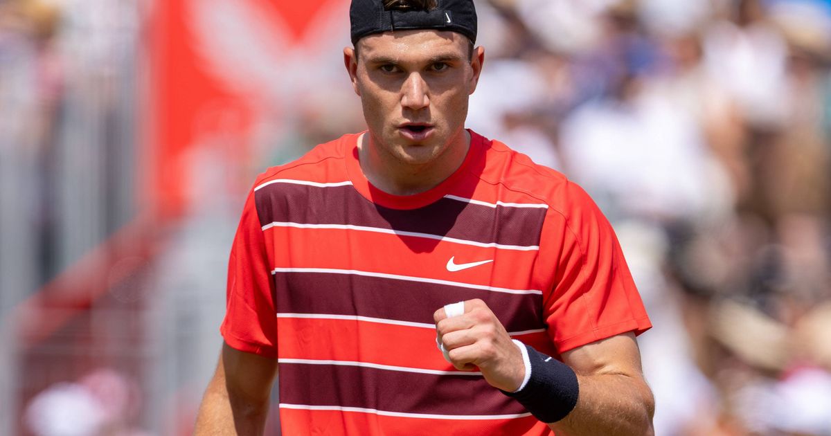 tennisuptodate.com
