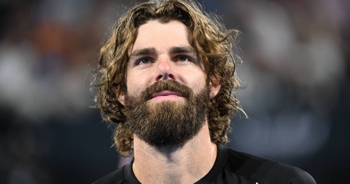 tennisuptodate.com