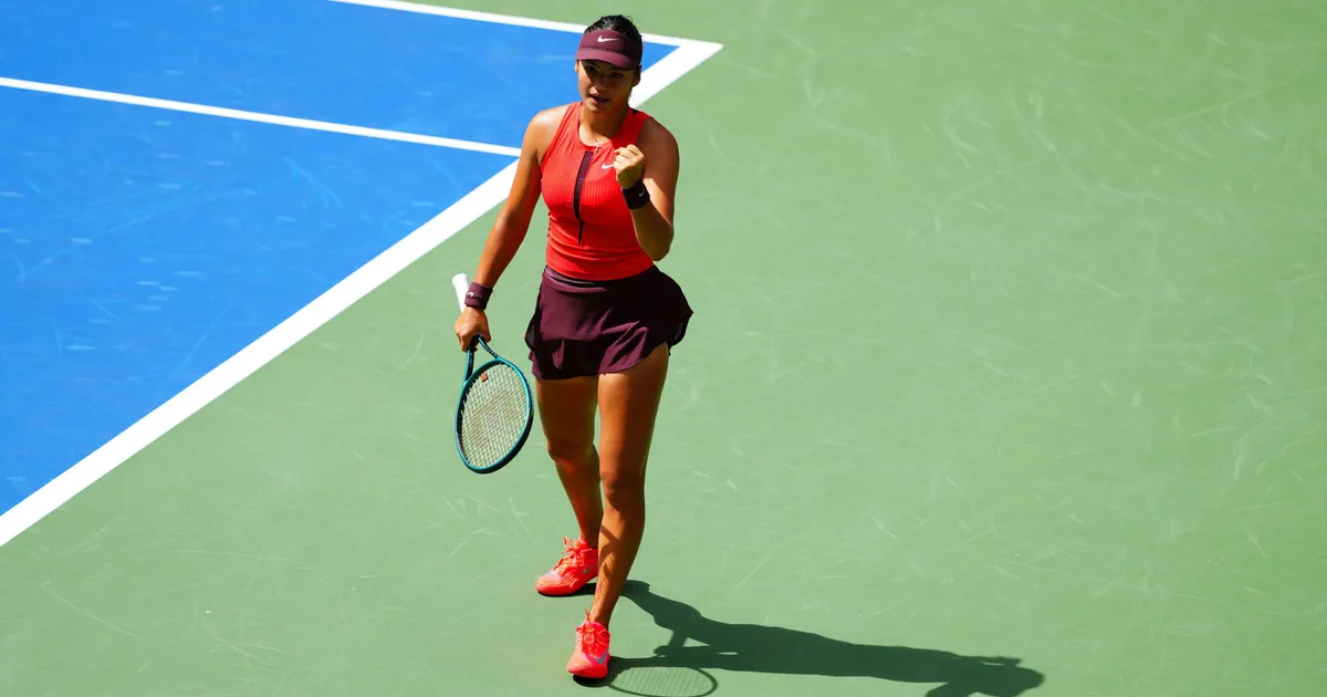 tennisuptodate.com