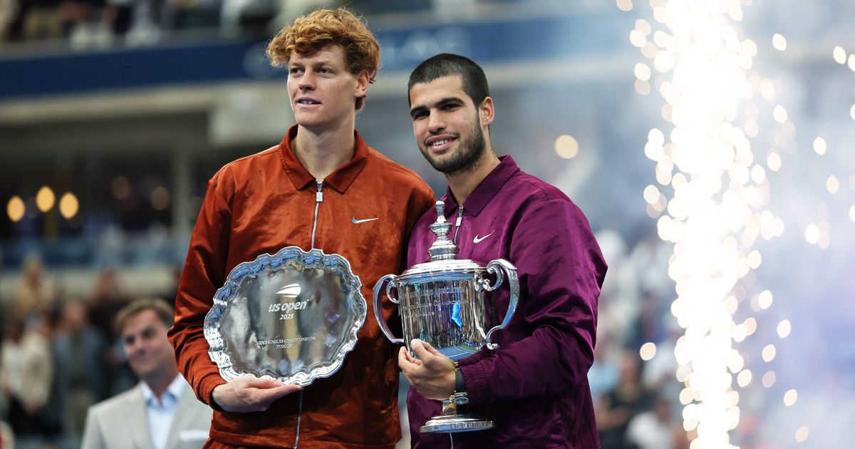 Photo: tennisuptodate.com Grand Slam tournaments combine to create formal Player Advisory Council in bid to neutralise prize money fiasco