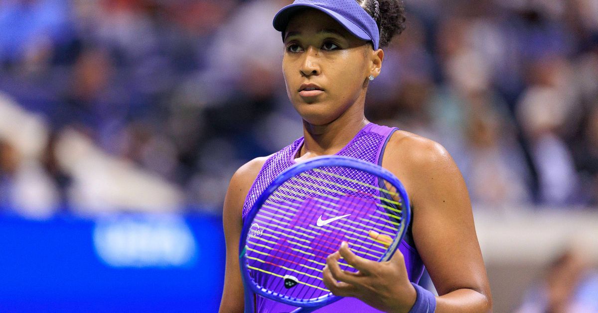 Naomi Osaka thrives on home soil with win over Jasmine Paolini as Leylah Fernandez and Maya Joint open Pan Pacific Open accounts