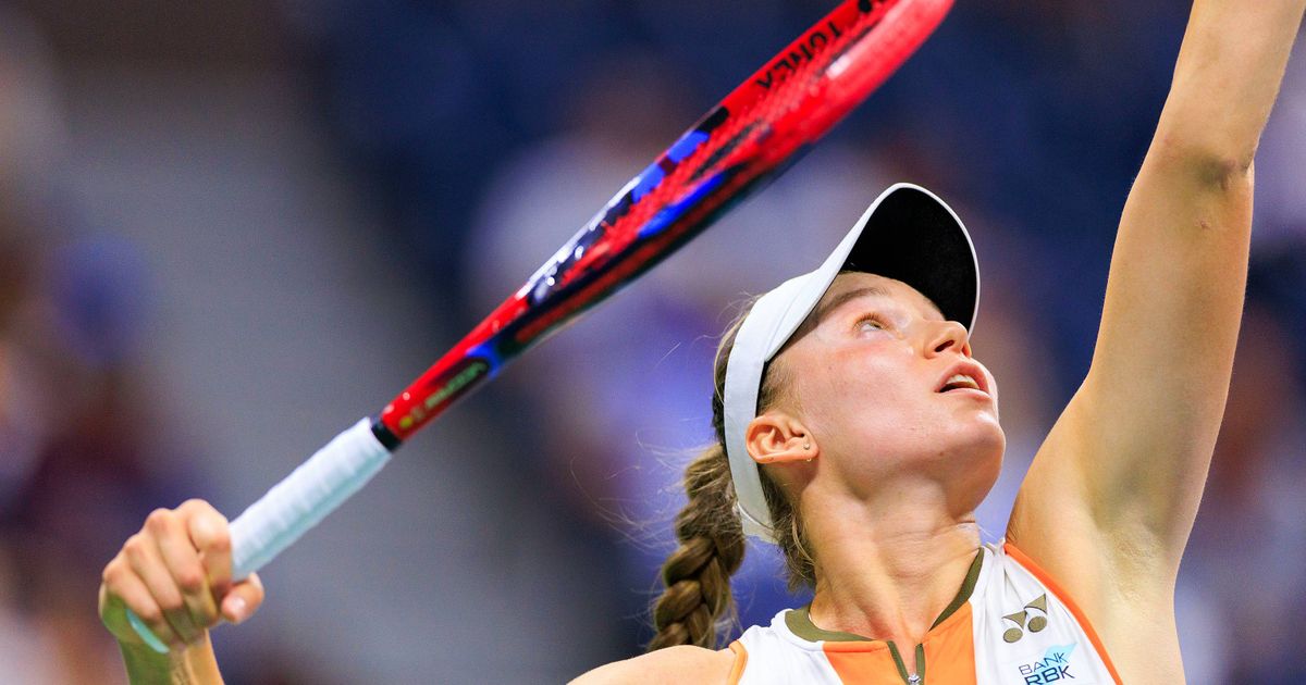 LIVE Porsche Tennis Grand Prix Stuttgart Open semi-finals