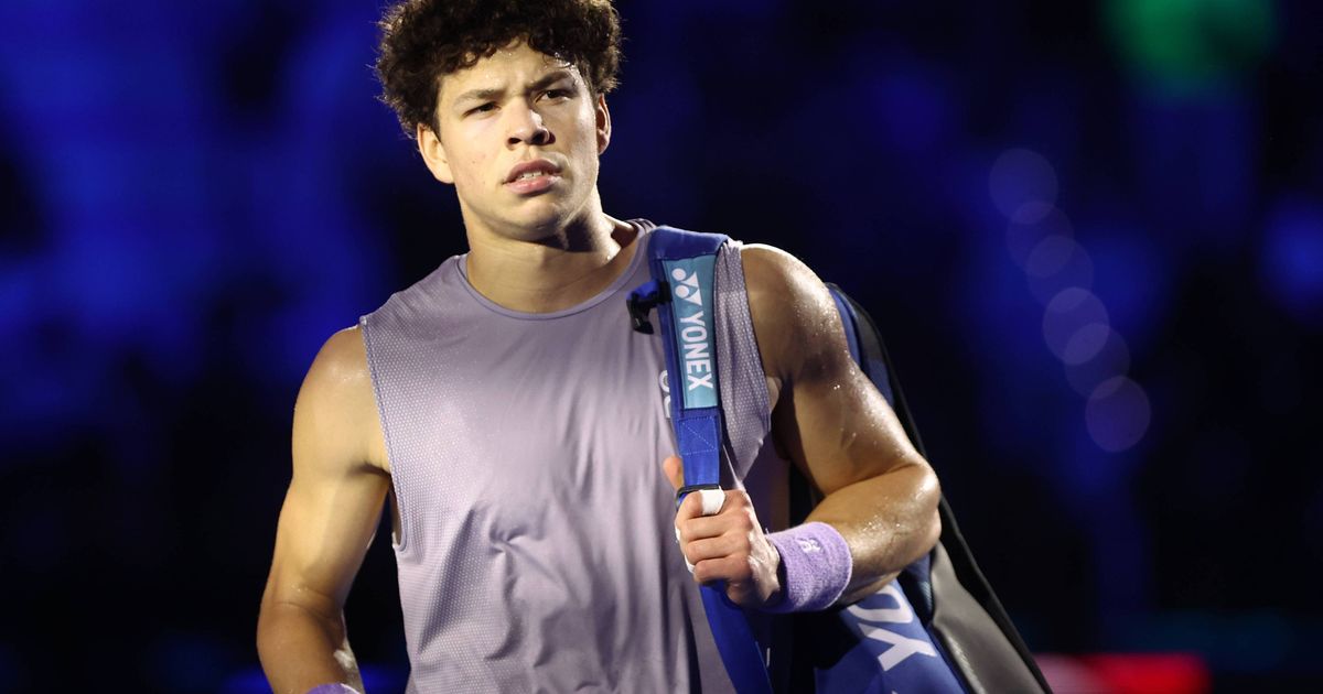 IOBEN Shelton SCUSASC Ranking: 2024 University Guide