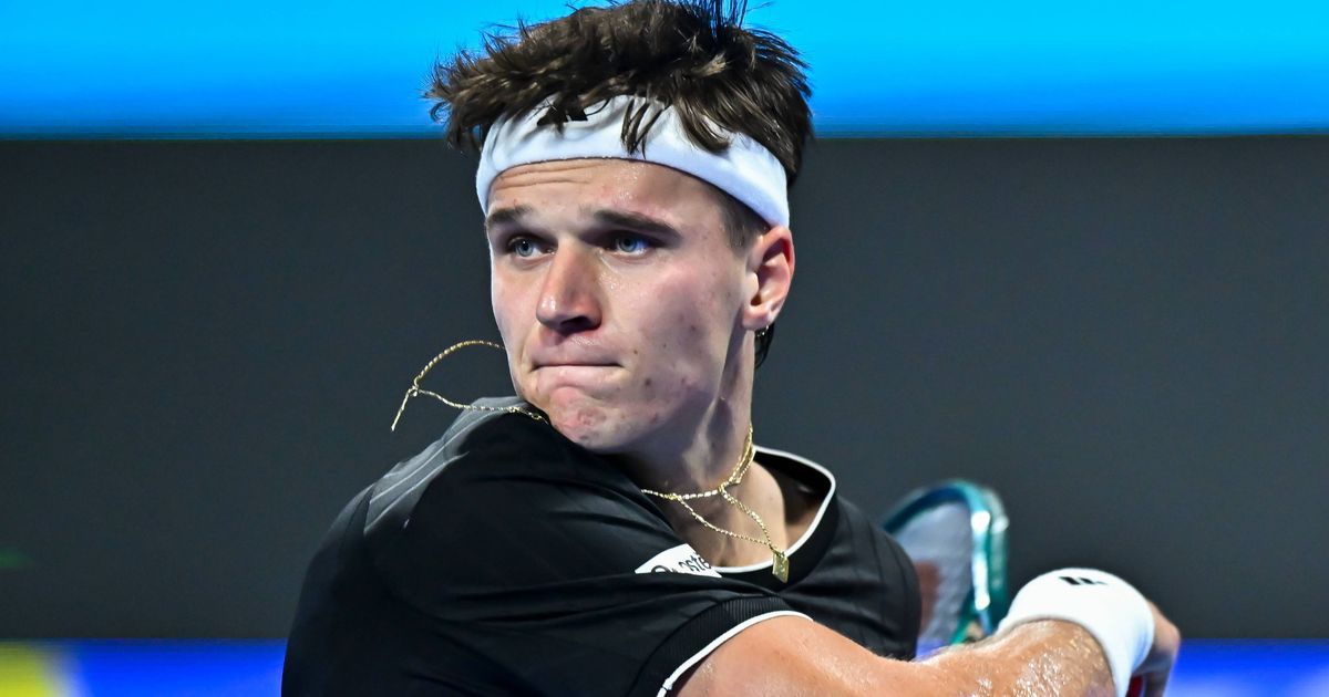 Together with my team, we agreed that the smartest decision