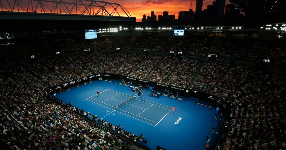 tennisuptodate.com
