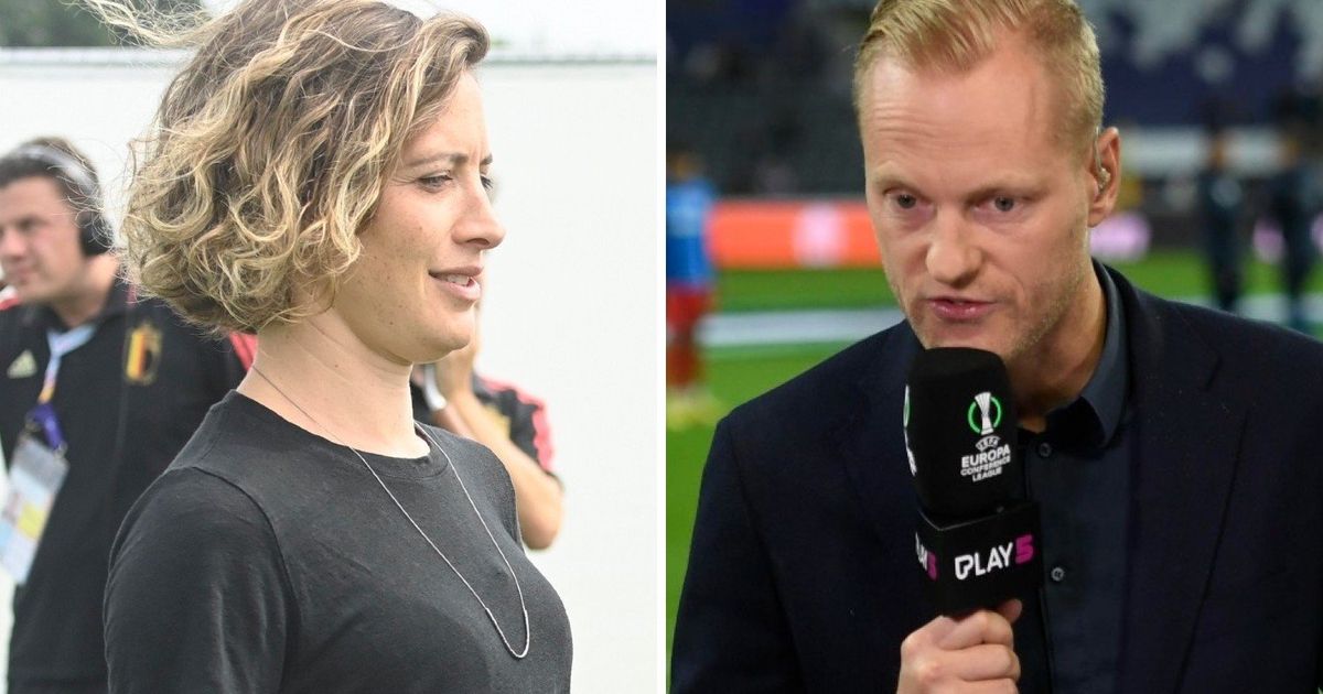 voetbal24.be