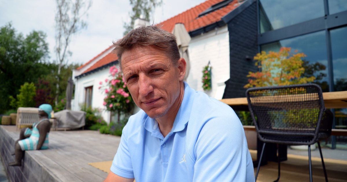 Confusing Concepts Explained