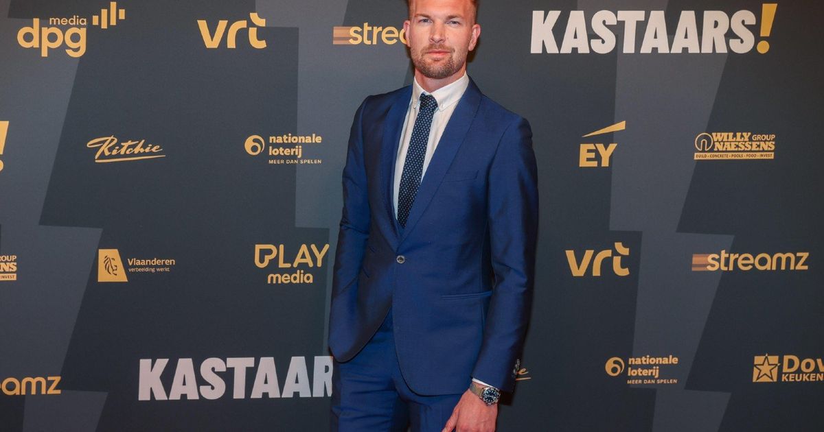 VRT vs Ruben Van Gucht: Dispute Explained