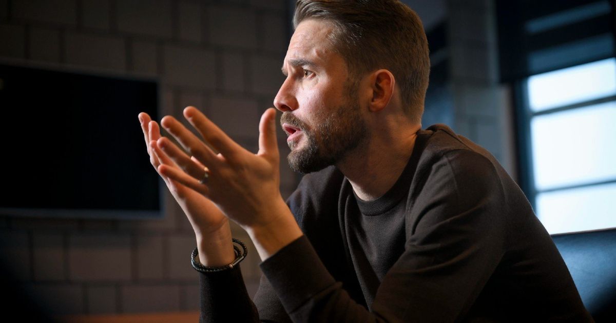 Club Brugge: €40M Transfer Boost & Rapid Rise