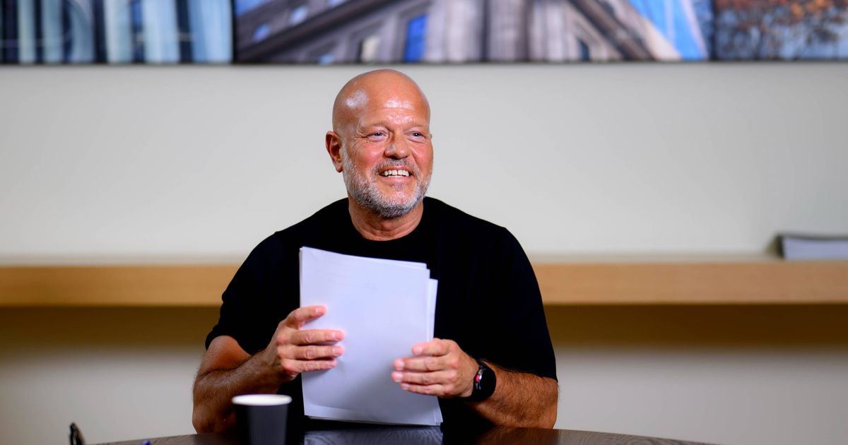 Club Brugge Transfer News: Unexpected Signing