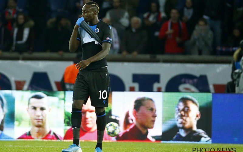 www.voetbal24.be
