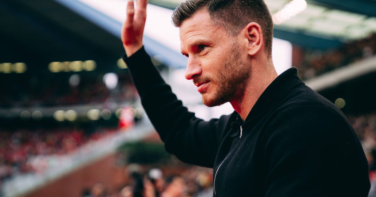 Jan Vertonghen: Return to Form & Performance