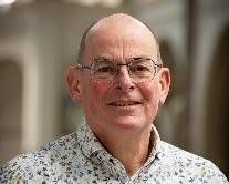 Kandidaten PvdA-GroenLinks Gemeenteraadsverkiezingen