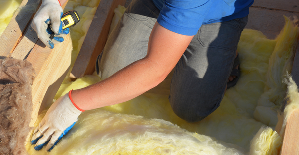 Gemeente Waalwijk biedt financiële steun voor isoleren woning