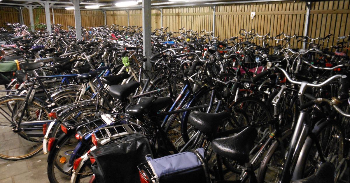 Heb je een Batavus, Sparta of Babboe? Dit moet je nú doen met je garantie en onderdelen — pas op voor deze 5 valkuilen