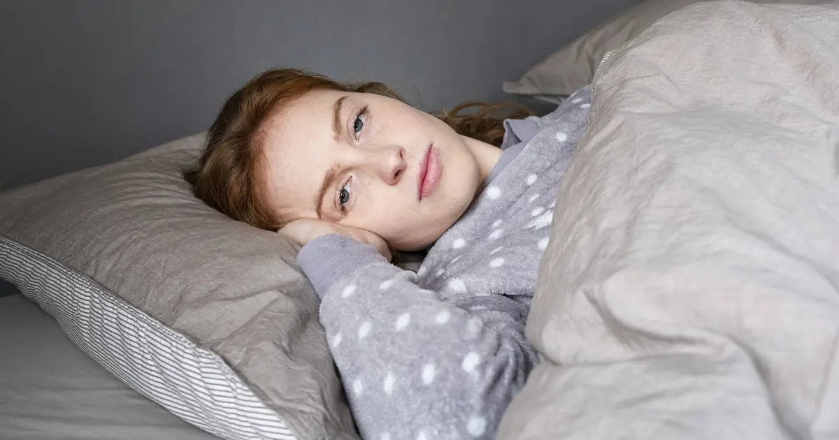 Weight Blankets: Anxiety, Stress & Sleep – Do They Work?