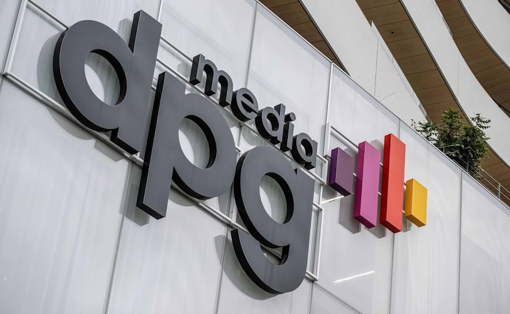 DPG Media neemt LINDA. over van Talpa Network