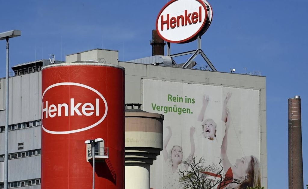 Coatingspecialist Stahl uit Waalwijk mogelijk in Duitse handen