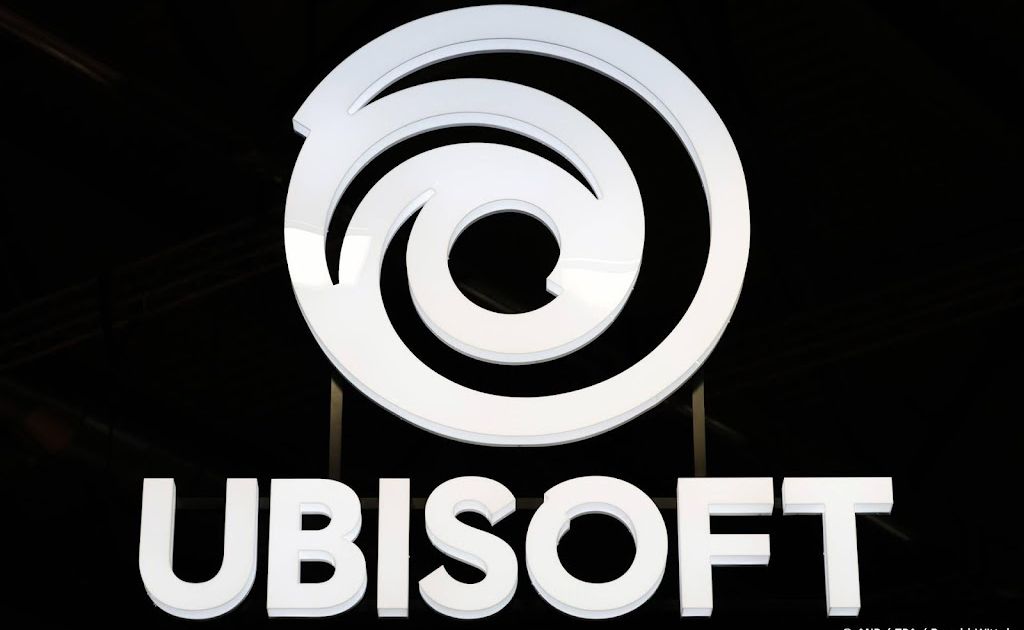 Handel gamebedrijf Ubisoft opgeschort op Franse beurs na koersval