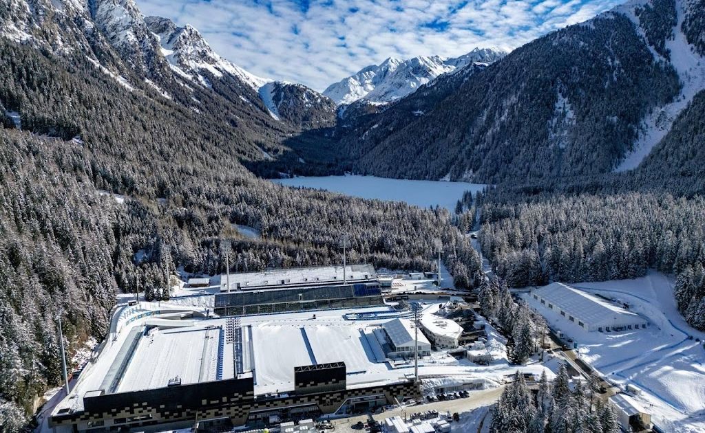 42.000 kaarten verkocht aan Nederlanders voor Winterspelen