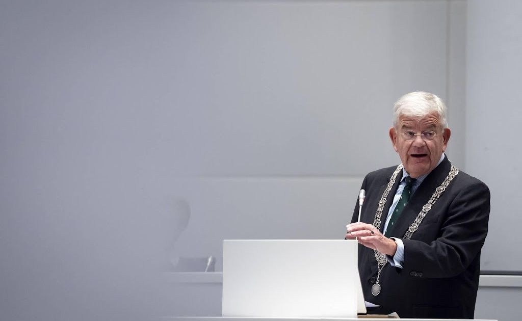 Rechtbank: Van Zanen mocht actie PvdD niet beperken tot 10 mensen