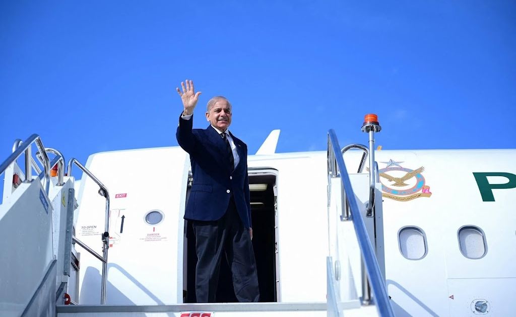 Pakistan bedankt Trump voor bereidheid bestand te verlengen