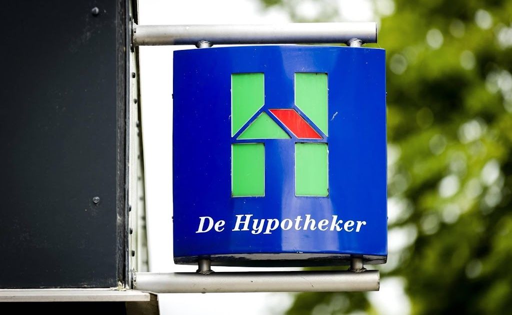 Hypotheker: starters bereiken financiële grens op woningmarkt