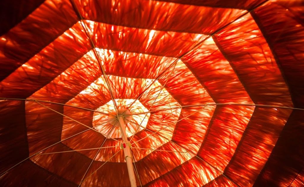 Hoogste temperatuur ooit gemeten in Nederland op 26 juni