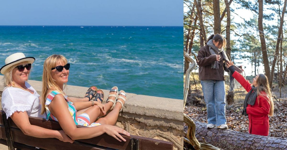 Photo: Welingelichte Kringen Quels sont les gagnants et les perdants de cette nouvelle donne ?