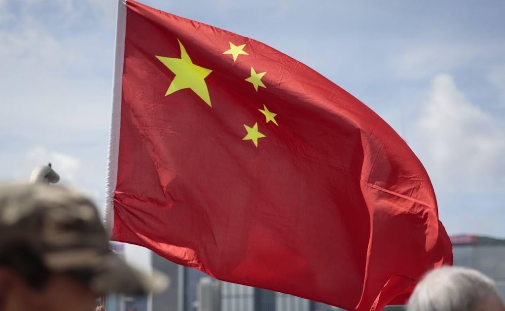 China slaat terug naar EU met exportbeperkingen voor Rheinmetall