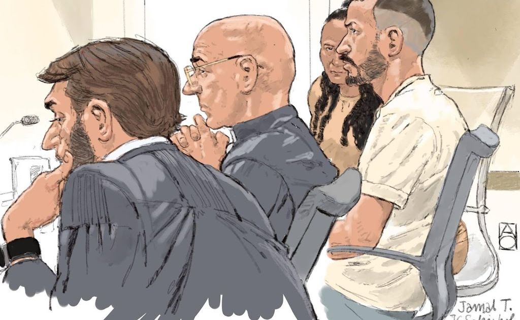 Advocaat: OM in beroep in zaak doodrijden Tamar uit Marken