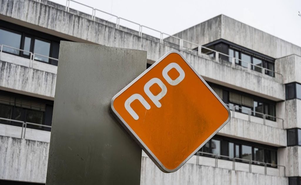 NPO respecteert besluit AVROTROS over songfestival